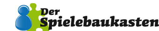 Spielebaukasten